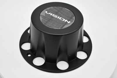 Mb Rear Bolton Cap - C181ZMB2R