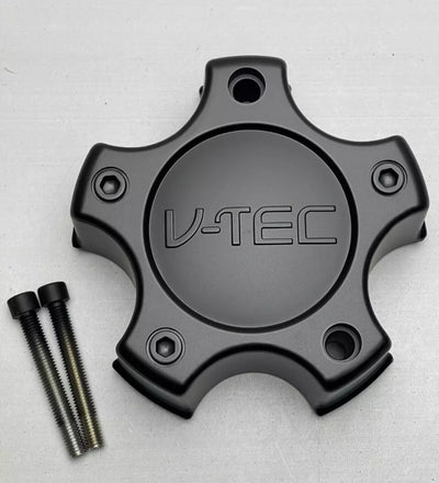 5LUG Chrclosed Long - C3265CL