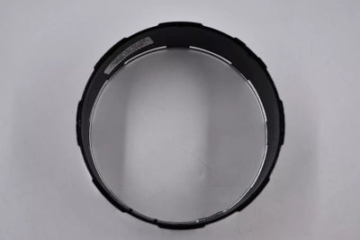 Gb Cap Base 8-170 Long Snap - C402GB8170VLCB