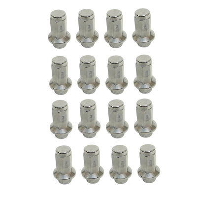 7/8 181 Mag 15MM Shock 2.36 - 9509F