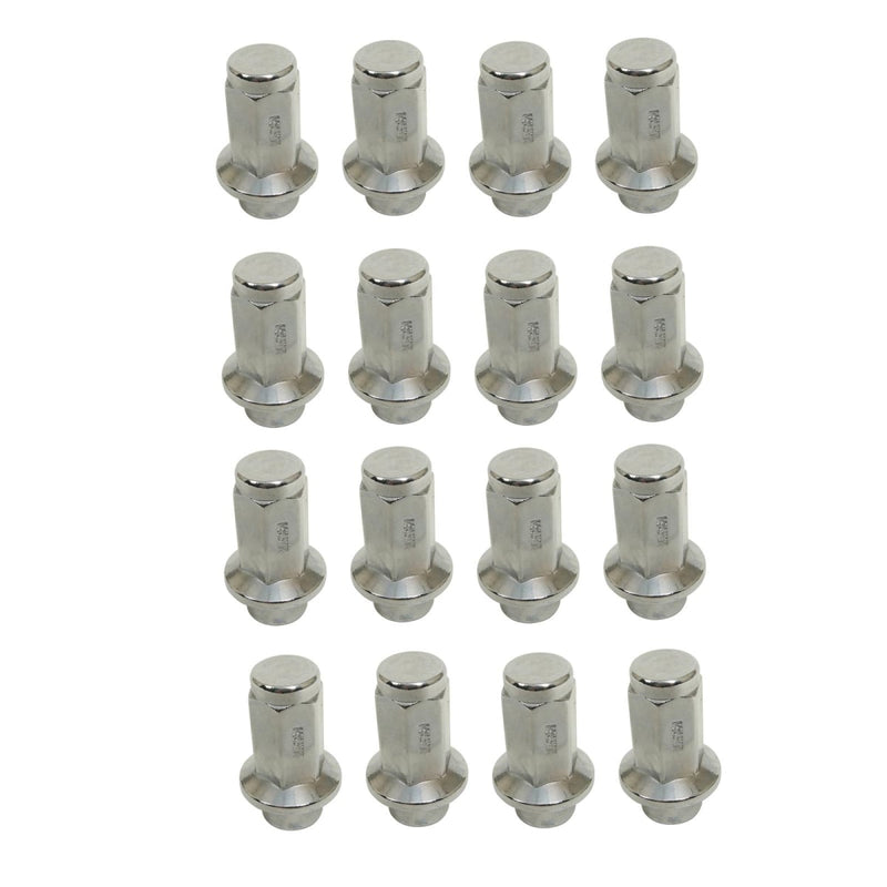 7/8 181 Mag 15MM Shock 2.36 - 9509F