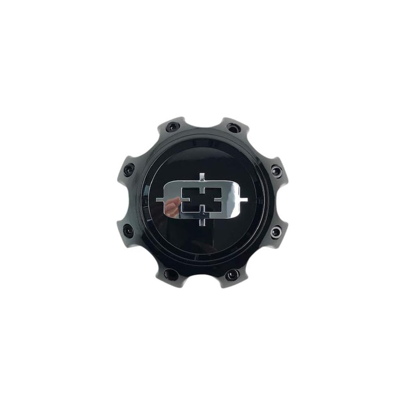 Gb Exp 8LUG Bolton Cap - C415GB8V