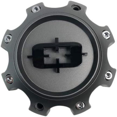 Sg EXP8L 8-6.5/170/180 Bolt - C415SG8V