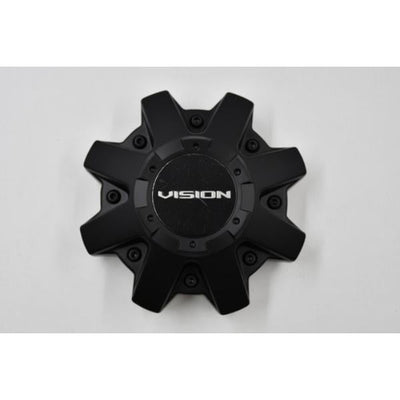 Mb Vis Cap 2021 Black/Silv Logo - C550MBV