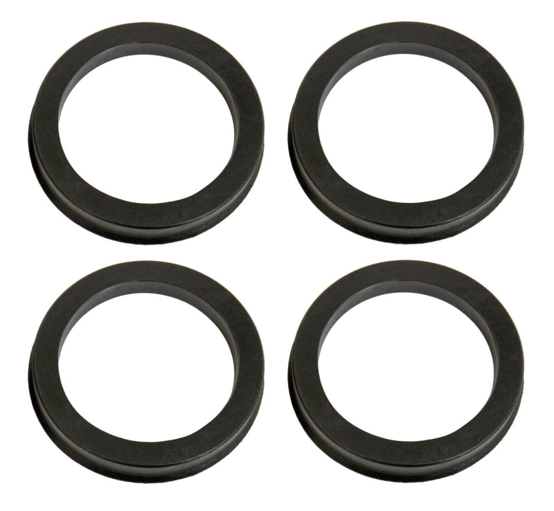 Hr 73-56.1MM Plastic 4PC - RL561