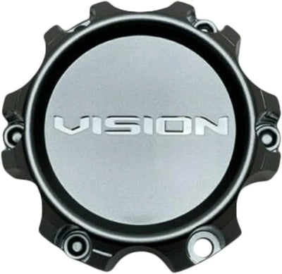 GM Bolt on Base for 353 Cap - C353GM8CBL