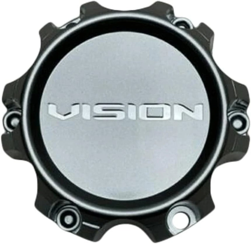 GM Bolt on Base for 353 Cap - C353GM8CBL