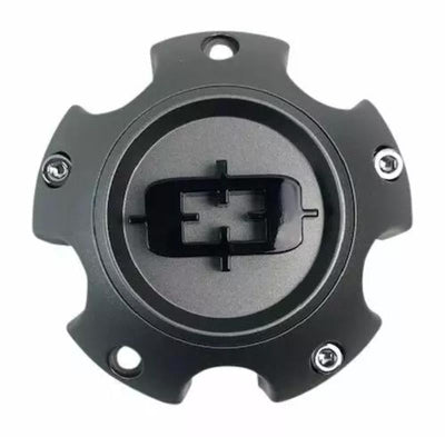 Sg EXP5L 5-135/5.5/150 Bolt - C415SG5V
