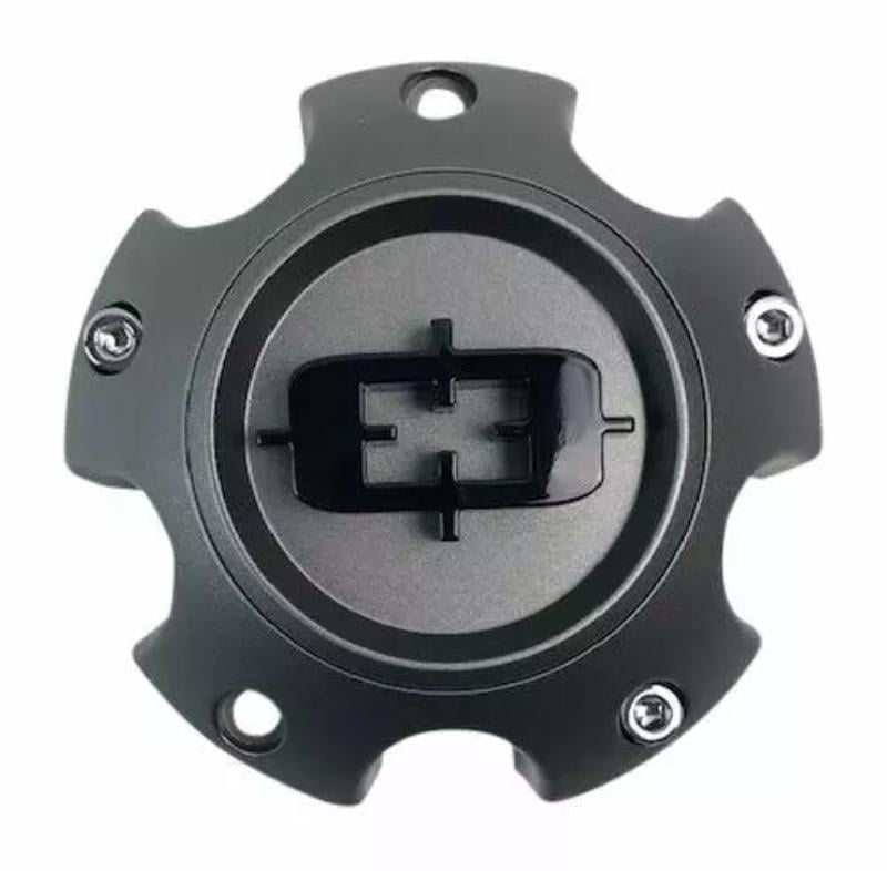 Sg EXP5L 5-135/5.5/150 Bolt - C415SG5V