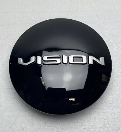 Gb with/Chrome Logo Cap - C147GB