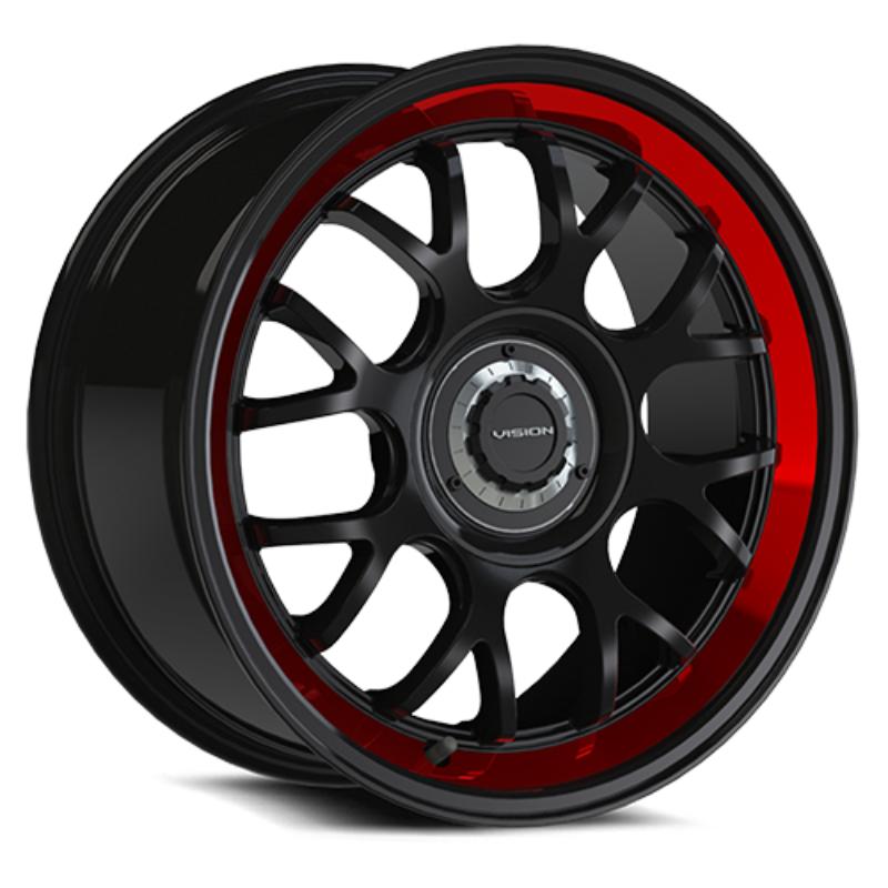 Gb Snapin 478 Cap/M5X?? Logo - C478GB