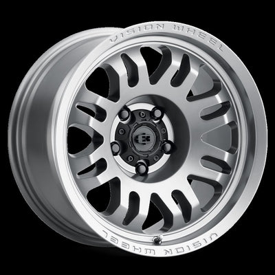 Small Block Exp 6L Blton Inferno Cap - C409SB6V