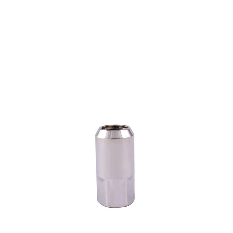17MM ATV Acorn 1.25 - 300206