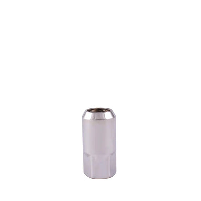 17MM ATV Acorn 1.25 - 300206