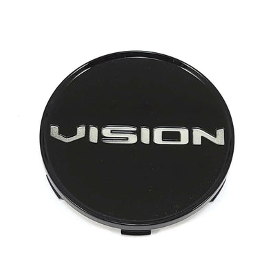 Gb with/Chrome Logo Snapin - C473GB