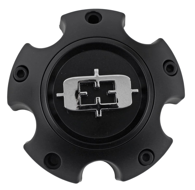 GM Exp 6L Vis with/Remov End Cap - C353VTGM6V