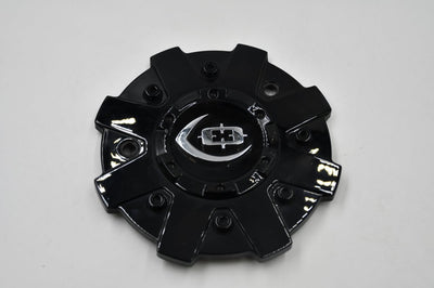 Gb Cvrd 5/6-130 with/Removble Ec - C420GBSPR