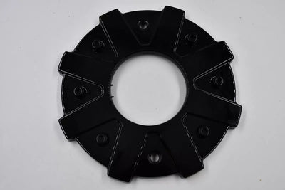Gb Cvrd 5-160 with/Removble Ec - C420GBTRN