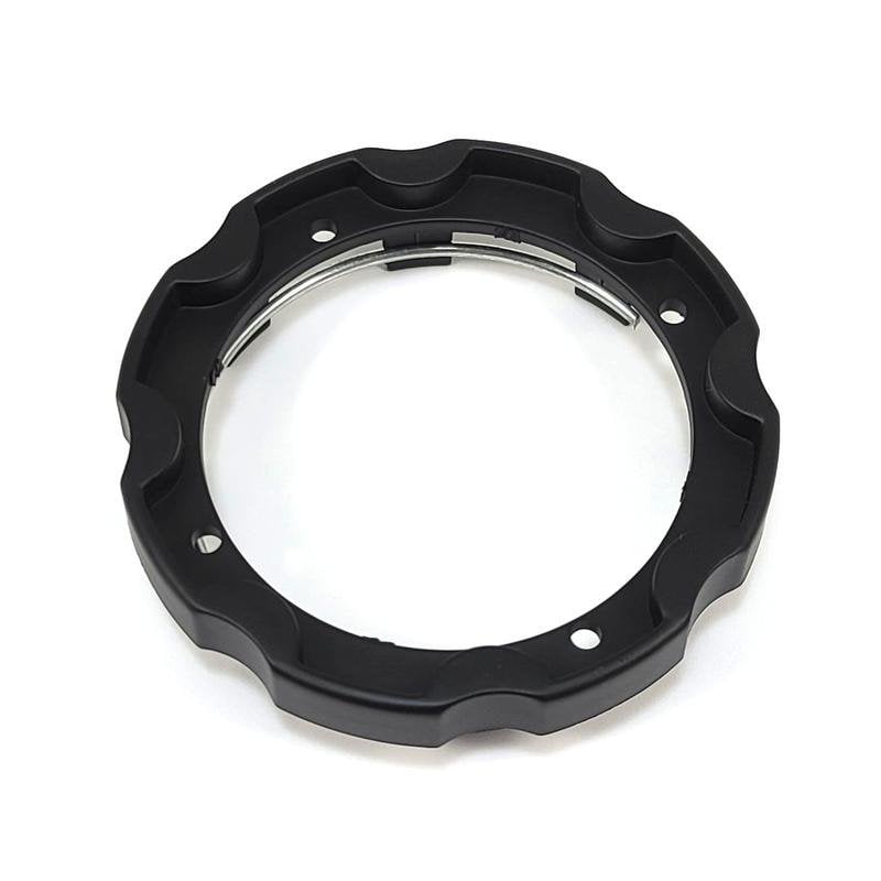 Small Block Cap Base - C545SBCBS