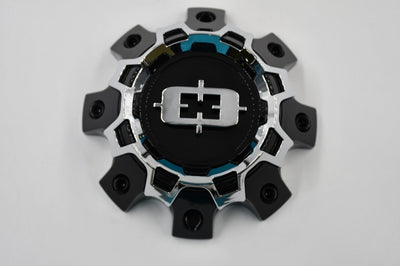 Gb/Chrome Exp 8L Blton Brawl - C404GB8V