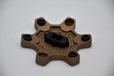 Bz Exp 6L Blton Korupt Cap - C405BZ6120V