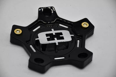 Gb Exp 5L Blton Korupt Cap - C405GB5V