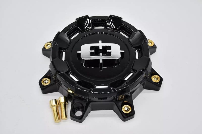 Gb Exp 8L Blton Korupt Cap - C405GB8V