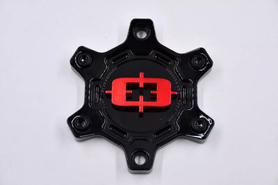 Gbr Exp 6L Blton Korupt Cap - C405GBR6V