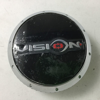 2012 Chrome Snapin with/Redl 425/426 - C425V