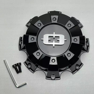 Gb 8-210 Dually Cap Vis - C401HGB210F