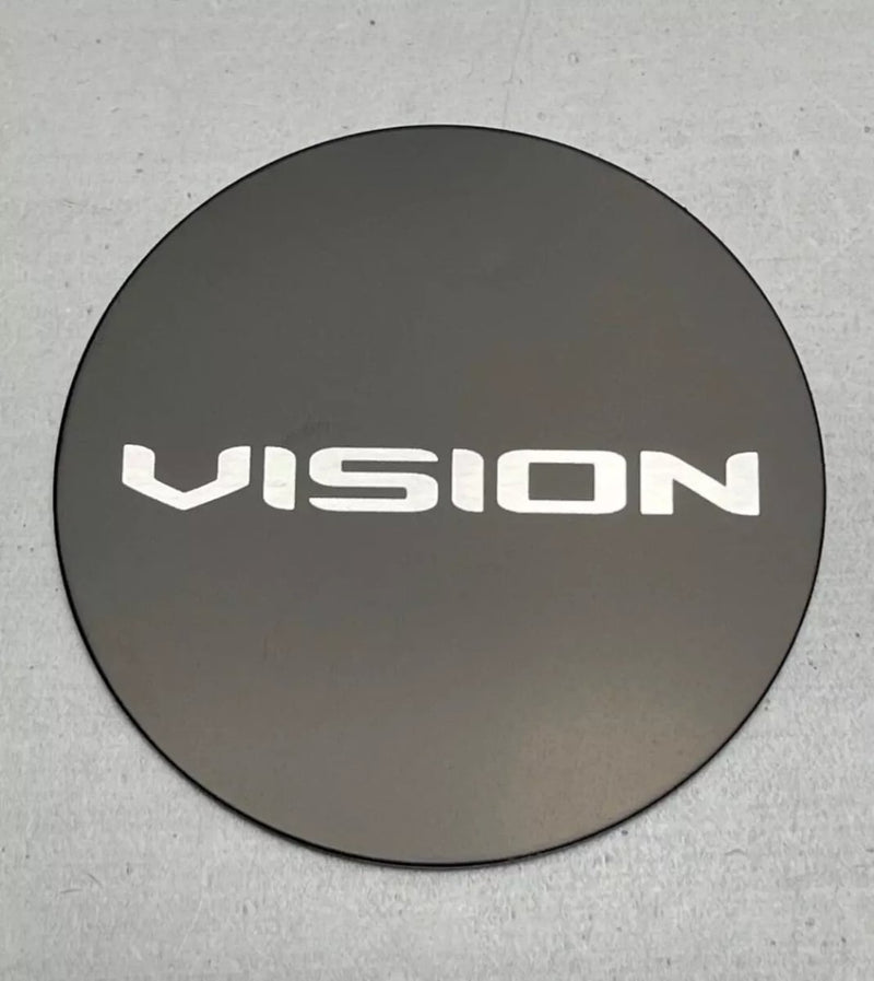 Mb with/Chrlogo for Sprntr Cap - C181ZLVSPR