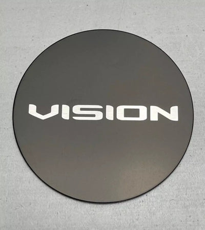 Mb with/Chrlogo for Sprntr Cap - C181ZLVSPR