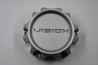 Wps Exp 6L Vis with/Remov End Cap - C353WPS6V