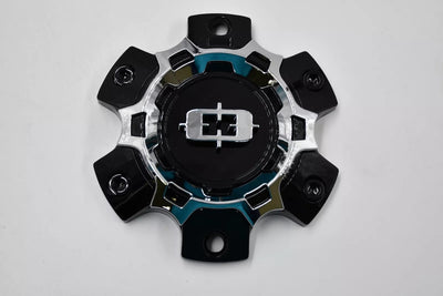 Gb/Chrome Exp 6L Blton Brawl - C404GB6V