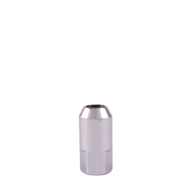 17MM ATV Acorn 1.50 Set 16 - 300208SET