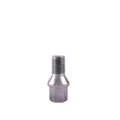 Lg Blt John Deere 1.9X.86 - LGD916