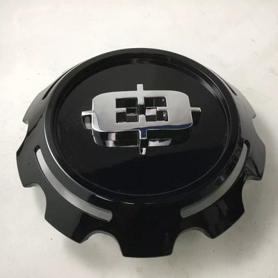 Gb Cvrd Bolton Vis 390 Cap - C390GB65V
