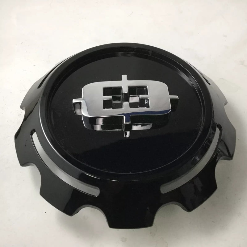 Gb Cvrd Bolton Vis 390 Cap - C390GB65V