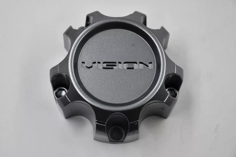 GM Exp 5L Vis Cap - C353GM65V