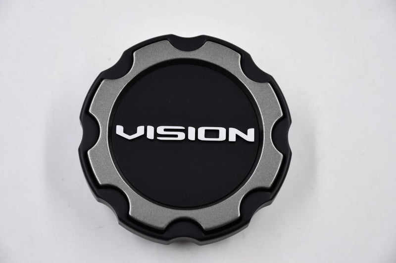 Small Block Snap in Cap for 545 - C545SB