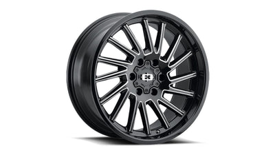 Gb Exp 8L Std Blton Rapier - C306GB8V