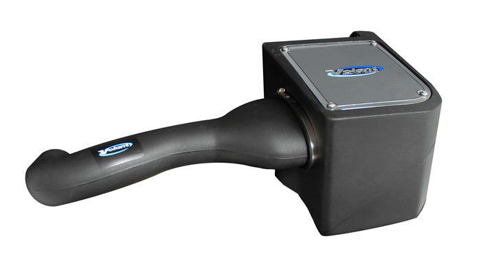 AIR INTAKE