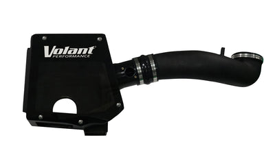 POWERCORE AIR INTAKE