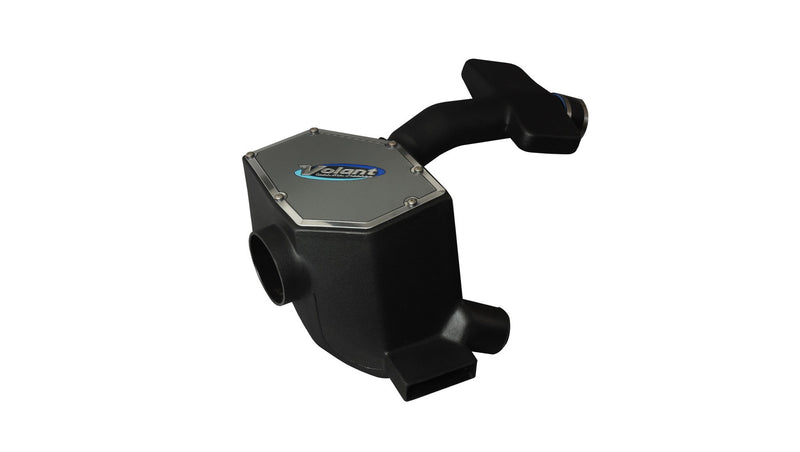 Air Intake - 15535