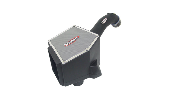 POWERCORE AIR INTAKES