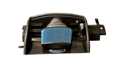 Air Intake - Open Elemen t - 15958C