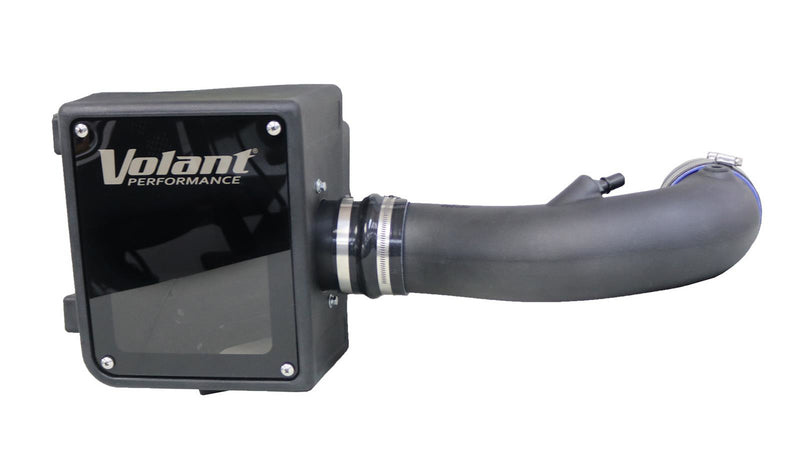 AIR INTAKE