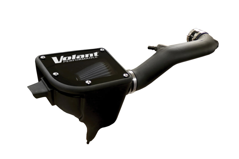 Air Intake - 17736