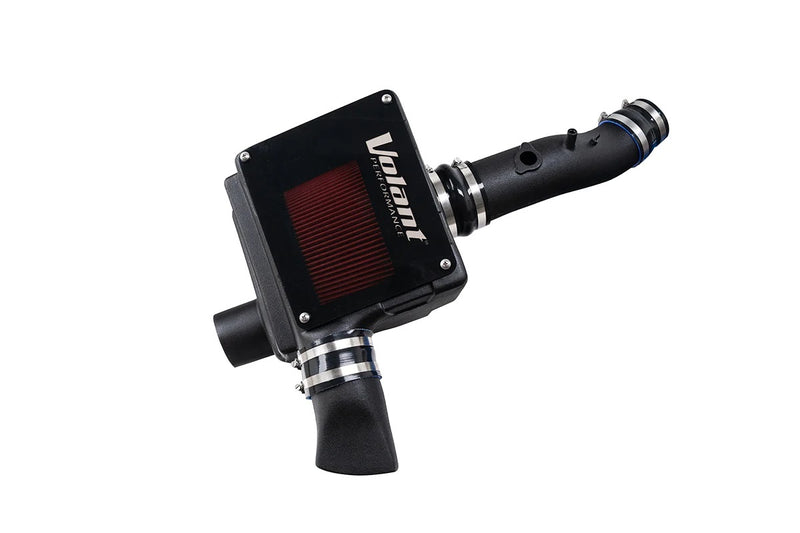 AIR INTAKE KIT