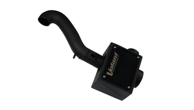 Air Intake - 18947